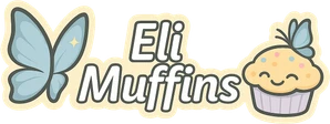 EliMuffins