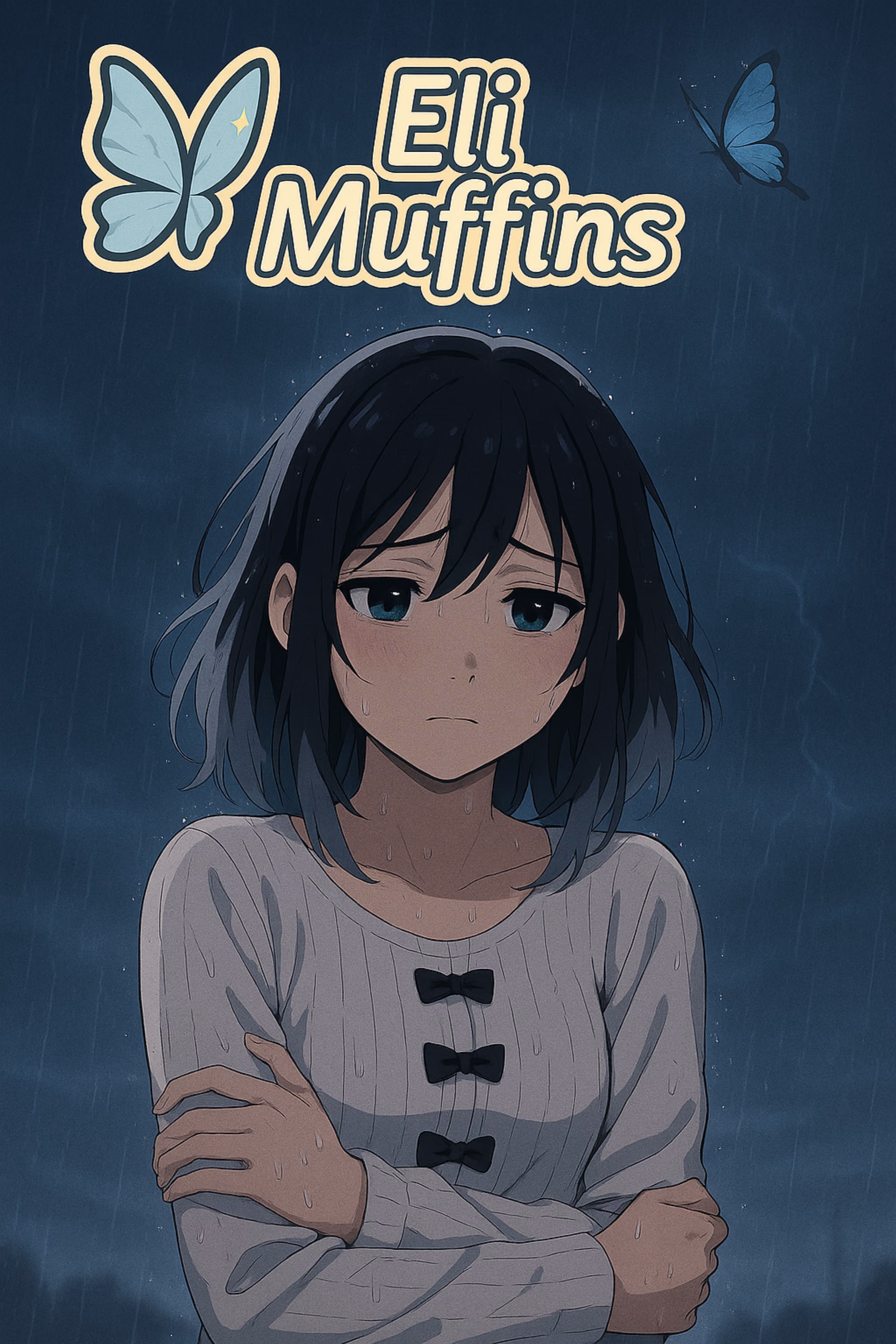 The Storm